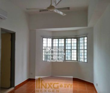 Regency Condominium - Photo 6
