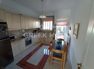 Διαμέρισμα για ενοικίαση - Βάρη - Βάρκιζα - Photo 5