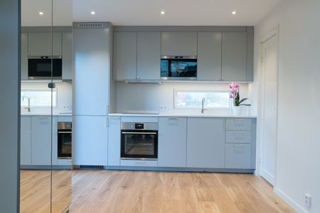 Björkängsvägen, Huddinge - Foto 5