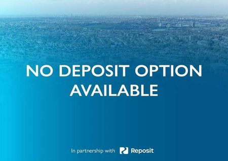 Hyde Park Avenue, London, N21 - Photo 3