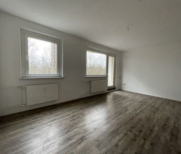 Sie haben Ihre Möbel, wir Ihre Wohnung<br> - Photo 6