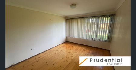 Three Bedroom Family Home - Photo 2