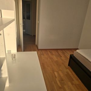 Larsbergsvägen, Lidingö - Photo 3