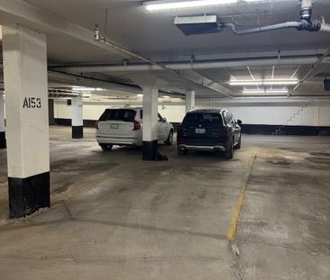 For Lease - 3033 Finch Avenue Unit# 2039, Toronto, Ontario - Photo 3