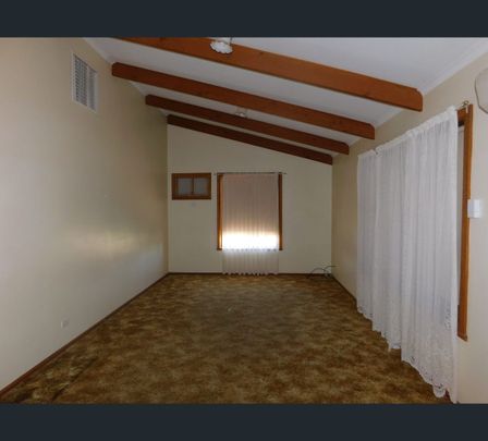 3 Sixth St, Napperby, SA 5540 - Photo 1