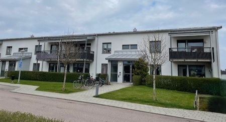 Sjövallagränd 2A - Photo 2