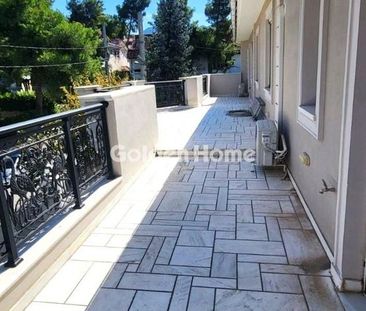 Μεζονέτα για ενοικίαση Φασιδέρη (Άνοιξη) - Photo 6