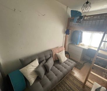 Chambre meublée - Amalia van Anhaltstraat, Eindhoven - Foto 1