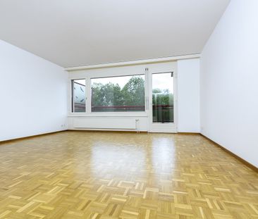 Votre nouveau logement de rêve - Foto 5