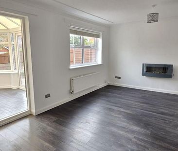 3 bedroom house to rent - Photo 1