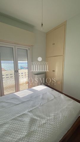 Διαμέρισμα για ενοικίαση Αγία Μαρίνα (Χαλκίδα) - Photo 2