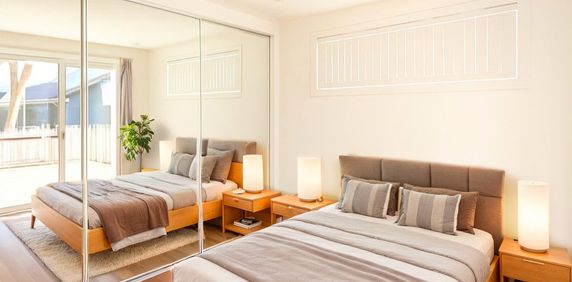 136A Wellbank Street, North Strathfield NSW 2137 - House For Rent | Domain - Photo 2