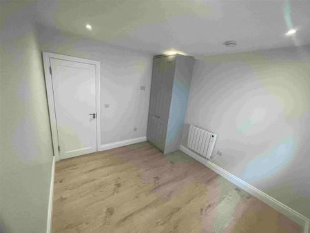 Newtown, Eadestown, Co. Kildare - Photo 2