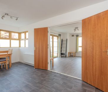 21 Forest Grove , Belfast, BT8 6AR - Photo 3