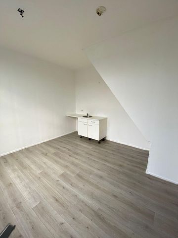 1e Rembrandtdwarsstraat, 4, Leeuwarden - Photo 3