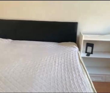 Studio to rent - Photo 6