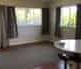 Cosy Two-Bedroom Home in Convenient Greerton Location - Photo 3