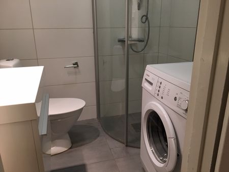 Åragatan 24 - Foto 3