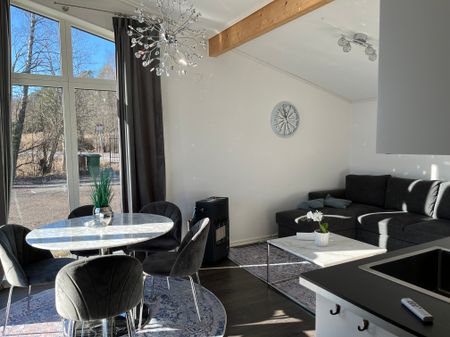 So, Nynäshamn - Foto 5