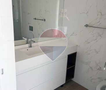 2 camere premium cu terasa si parcare subterana | ONE Floreasca City - Fotografie 5