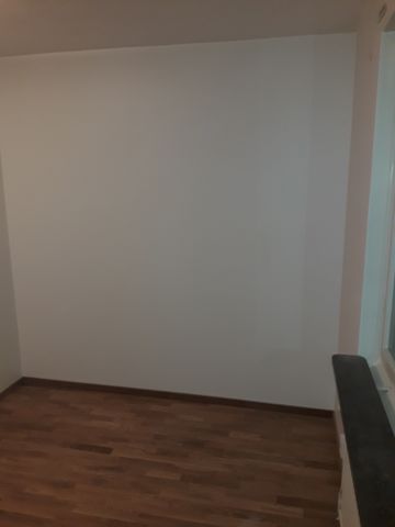 Humblegatan, Sundbyberg - Photo 4