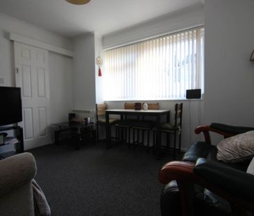 Moorland Road, Weston-super-Mare, North Somerset - Photo 6