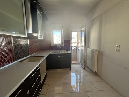 Διαμέρισμα για ενοικίαση Καλαμαριά - Φωτογραφία 5