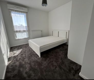 Location Appartement 2 pièces 38m² LIMEIL BREVANNES 94450 - Photo 6