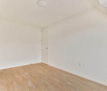 Te huur: Huis Poortwachter 76 in Amstelveen - Foto 6