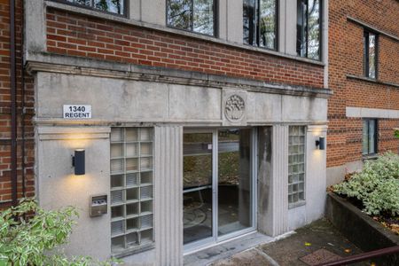 Appartement à louer - Photo 3