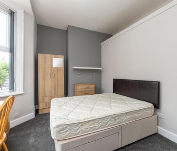 Tosson Terrace, Heaton, Newcastle Upon Tyne - Photo 6