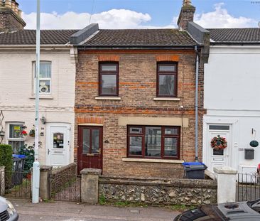 Becket Road, Worthing - Photo 2