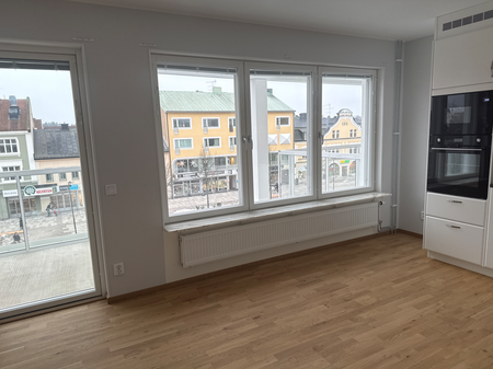 Fabriksgatan 10C, lgh 1302 - Photo 3