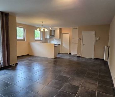 Appartement te huur - Photo 2
