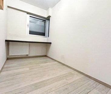 Appartement te huur in Zele - Foto 3