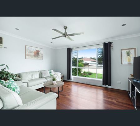 6 Delauret Square, Waratah West, NSW 2298 - Photo 5