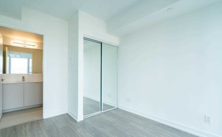 For Lease - 19 Western Battery Road Unit# 2721, Toronto, Ontario - Photo 5