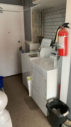 For Lease - 70 Mill Street Unit# 4, Welland, Ontario - Photo 1