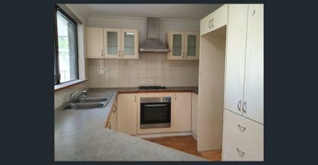 Family Home in Quiet Hillman Location - Photo 4