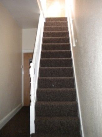 6/7 BED STUDENT HOUSE TO LET from £58 PW - 5 mins BCU - Photo 3