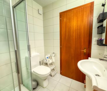 EXCLUSIVE FOR RENT Charming 2 ½ rooms of 54m² in Sion - Photo 4