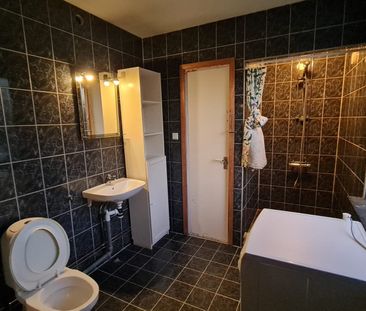Madbäcksgatan, Arlöv - Photo 6