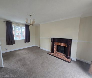 3 bed Semi-Detached - To Let - Photo 3