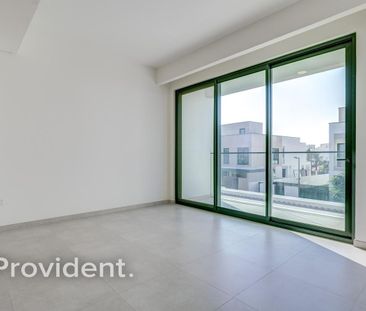 Biggest Plot | Single Row | Near Souk - Photo 3