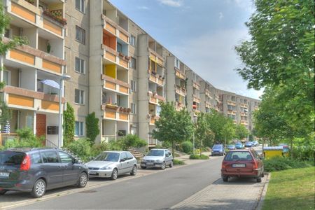 Einzug sofort möglich - Photo 5