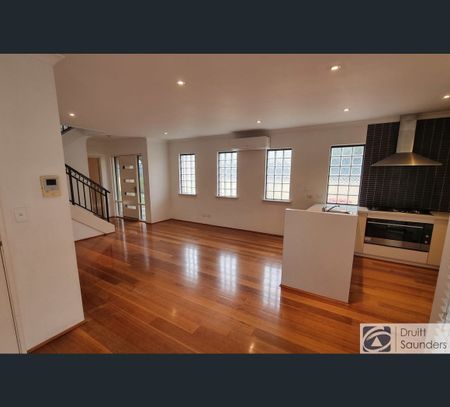 1 Second Avenue East, Mount Lawley, WA 6050 - Photo 4