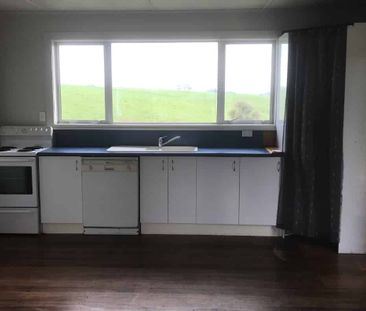 Looking for Rural? - Photo 2