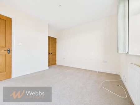 Dundalk Lane, Walsall - Photo 4