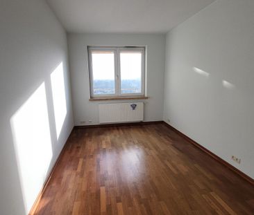 Duże trzypokojowe mieszkanie na Sadybie-wynajem. - Photo 3