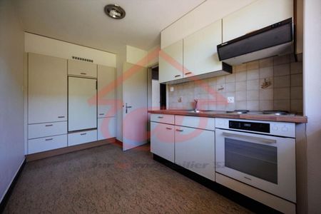 3 room apartment - Photo 3